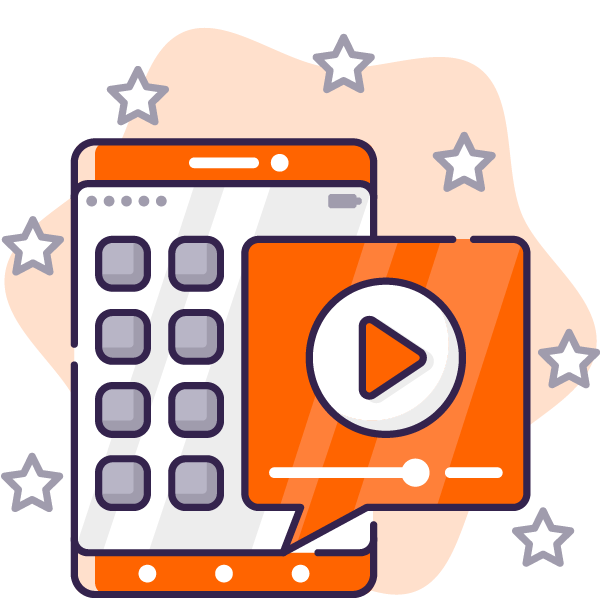 Implementare proiect