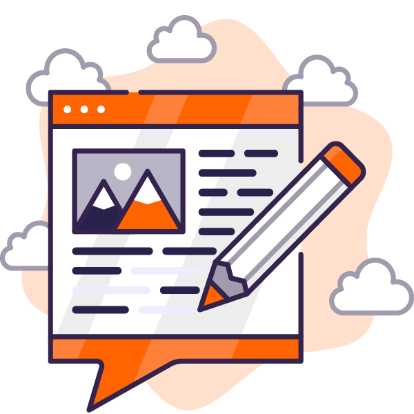 Stabilirea nevoilor aplicantului