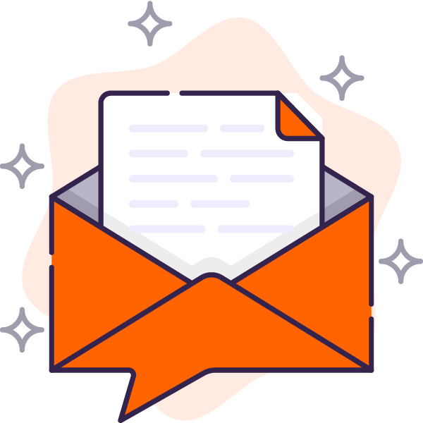 Evaluare eligibilitate aplicant