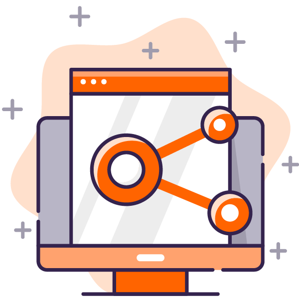 Intocmire plan de afaceri