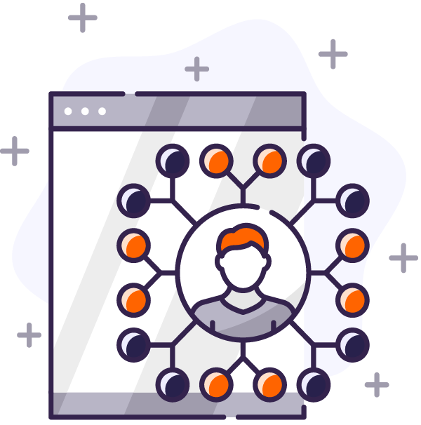 Raportare ulterioara