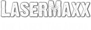 Logo-LaserMaxx-small