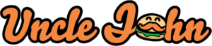 Logo-Uncle-John