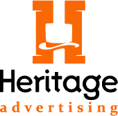 heritage-logo