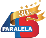 logo-30