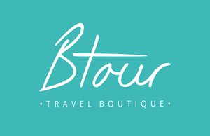 logo-btour